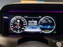 Mercedes-Benz E-klasse Coupé 200 Edition 1|CAMERA|SFEER|PDC|LED|LEDER|STOELV|CRUISE|DAB|CARPLAY|BLUETOOTH|NAVI|19INCH|