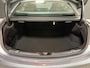 Mercedes-Benz E-klasse Coupé 200 Edition 1|CAMERA|SFEER|PDC|LED|LEDER|STOELV|CRUISE|DAB|CARPLAY|BLUETOOTH|NAVI|19INCH|