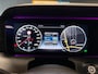 Mercedes-Benz E-klasse Coupé 200 Edition 1|CAMERA|SFEER|PDC|LED|LEDER|STOELV|CRUISE|DAB|CARPLAY|BLUETOOTH|NAVI|19INCH|