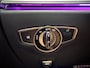 Mercedes-Benz E-klasse Coupé 200 Edition 1|CAMERA|SFEER|PDC|LED|LEDER|STOELV|CRUISE|DAB|CARPLAY|BLUETOOTH|NAVI|19INCH|