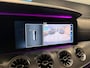 Mercedes-Benz E-klasse Coupé 200 Edition 1|CAMERA|SFEER|PDC|LED|LEDER|STOELV|CRUISE|DAB|CARPLAY|BLUETOOTH|NAVI|19INCH|