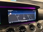 Mercedes-Benz E-klasse Coupé 200 Edition 1|CAMERA|SFEER|PDC|LED|LEDER|STOELV|CRUISE|DAB|CARPLAY|BLUETOOTH|NAVI|19INCH|