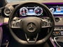 Mercedes-Benz E-klasse Coupé 200 Edition 1|CAMERA|SFEER|PDC|LED|LEDER|STOELV|CRUISE|DAB|CARPLAY|BLUETOOTH|NAVI|19INCH|