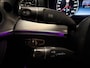 Mercedes-Benz E-klasse Coupé 200 Edition 1|CAMERA|SFEER|PDC|LED|LEDER|STOELV|CRUISE|DAB|CARPLAY|BLUETOOTH|NAVI|19INCH|