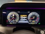 Mercedes-Benz E-klasse Coupé 200 Edition 1|CAMERA|SFEER|PDC|LED|LEDER|STOELV|CRUISE|DAB|CARPLAY|BLUETOOTH|NAVI|19INCH|