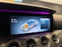 Mercedes-Benz E-klasse Coupé 200 Edition 1|CAMERA|SFEER|PDC|LED|LEDER|STOELV|CRUISE|DAB|CARPLAY|BLUETOOTH|NAVI|19INCH|