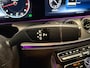 Mercedes-Benz E-klasse Coupé 200 Edition 1|CAMERA|SFEER|PDC|LED|LEDER|STOELV|CRUISE|DAB|CARPLAY|BLUETOOTH|NAVI|19INCH|