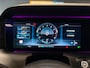 Mercedes-Benz E-klasse Coupé 200 Edition 1|CAMERA|SFEER|PDC|LED|LEDER|STOELV|CRUISE|DAB|CARPLAY|BLUETOOTH|NAVI|19INCH|