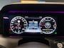 Mercedes-Benz E-klasse Coupé 200 Edition 1|CAMERA|SFEER|PDC|LED|LEDER|STOELV|CRUISE|DAB|CARPLAY|BLUETOOTH|NAVI|19INCH|