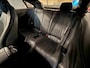 Mercedes-Benz E-klasse Coupé 200 Edition 1|CAMERA|SFEER|PDC|LED|LEDER|STOELV|CRUISE|DAB|CARPLAY|BLUETOOTH|NAVI|19INCH|