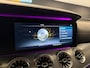 Mercedes-Benz E-klasse Coupé 200 Edition 1|CAMERA|SFEER|PDC|LED|LEDER|STOELV|CRUISE|DAB|CARPLAY|BLUETOOTH|NAVI|19INCH|