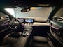 Mercedes-Benz E-klasse Coupé 200 Edition 1|CAMERA|SFEER|PDC|LED|LEDER|STOELV|CRUISE|DAB|CARPLAY|BLUETOOTH|NAVI|19INCH|