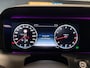 Mercedes-Benz E-klasse Coupé 200 Edition 1|CAMERA|SFEER|PDC|LED|LEDER|STOELV|CRUISE|DAB|CARPLAY|BLUETOOTH|NAVI|19INCH|