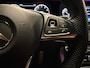 Mercedes-Benz E-klasse Coupé 200 Edition 1|CAMERA|SFEER|PDC|LED|LEDER|STOELV|CRUISE|DAB|CARPLAY|BLUETOOTH|NAVI|19INCH|