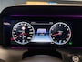 Mercedes-Benz E-klasse Coupé 200 Edition 1|CAMERA|SFEER|PDC|LED|LEDER|STOELV|CRUISE|DAB|CARPLAY|BLUETOOTH|NAVI|19INCH|
