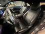 Mercedes-Benz E-klasse Coupé 200 Edition 1|CAMERA|SFEER|PDC|LED|LEDER|STOELV|CRUISE|DAB|CARPLAY|BLUETOOTH|NAVI|19INCH|