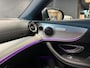 Mercedes-Benz E-klasse Coupé 200 Edition 1|CAMERA|SFEER|PDC|LED|LEDER|STOELV|CRUISE|DAB|CARPLAY|BLUETOOTH|NAVI|19INCH|