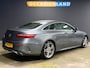 Mercedes-Benz E-klasse Coupé 200 Edition 1|CAMERA|SFEER|PDC|LED|LEDER|STOELV|CRUISE|DAB|CARPLAY|BLUETOOTH|NAVI|19INCH|