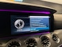 Mercedes-Benz E-klasse Coupé 200 Edition 1|CAMERA|SFEER|PDC|LED|LEDER|STOELV|CRUISE|DAB|CARPLAY|BLUETOOTH|NAVI|19INCH|