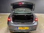 Mercedes-Benz E-klasse Coupé 200 Edition 1|CAMERA|SFEER|PDC|LED|LEDER|STOELV|CRUISE|DAB|CARPLAY|BLUETOOTH|NAVI|19INCH|