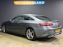 Mercedes-Benz E-klasse Coupé 200 Edition 1|CAMERA|SFEER|PDC|LED|LEDER|STOELV|CRUISE|DAB|CARPLAY|BLUETOOTH|NAVI|19INCH|
