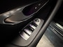 Mercedes-Benz E-klasse Coupé 200 Edition 1|CAMERA|SFEER|PDC|LED|LEDER|STOELV|CRUISE|DAB|CARPLAY|BLUETOOTH|NAVI|19INCH|