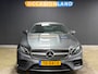 Mercedes-Benz E-klasse Coupé 200 Edition 1|CAMERA|SFEER|PDC|LED|LEDER|STOELV|CRUISE|DAB|CARPLAY|BLUETOOTH|NAVI|19INCH|