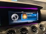 Mercedes-Benz E-klasse Coupé 200 Edition 1|CAMERA|SFEER|PDC|LED|LEDER|STOELV|CRUISE|DAB|CARPLAY|BLUETOOTH|NAVI|19INCH|