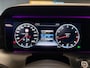 Mercedes-Benz E-klasse Coupé 200 Edition 1|CAMERA|SFEER|PDC|LED|LEDER|STOELV|CRUISE|DAB|CARPLAY|BLUETOOTH|NAVI|19INCH|