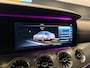 Mercedes-Benz E-klasse Coupé 200 Edition 1|CAMERA|SFEER|PDC|LED|LEDER|STOELV|CRUISE|DAB|CARPLAY|BLUETOOTH|NAVI|19INCH|