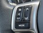 Toyota Yaris 1.0 VVT-i Aspiration Airco Navi Camera All season banden Nette NL auto!