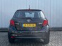 Toyota Yaris 1.0 VVT-i Aspiration Airco Navi Camera All season banden Nette NL auto!