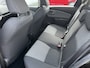 Toyota Yaris 1.0 VVT-i Aspiration Airco Navi Camera All season banden Nette NL auto!