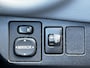 Toyota Yaris 1.0 VVT-i Aspiration Airco Navi Camera All season banden Nette NL auto!