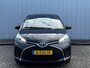 Toyota Yaris 1.0 VVT-i Aspiration Airco Navi Camera All season banden Nette NL auto!