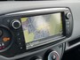 Toyota Yaris 1.0 VVT-i Aspiration Airco Navi Camera All season banden Nette NL auto!
