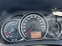 Toyota Yaris 1.0 VVT-i Aspiration Airco Navi Camera All season banden Nette NL auto!