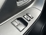 Toyota Yaris 1.0 VVT-i Aspiration Airco Navi Camera All season banden Nette NL auto!