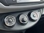 Toyota Yaris 1.0 VVT-i Aspiration Airco Navi Camera All season banden Nette NL auto!