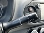 Toyota Yaris 1.0 VVT-i Aspiration Airco Navi Camera All season banden Nette NL auto!