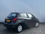 Toyota Yaris 1.0 VVT-i Aspiration Airco Navi Camera All season banden Nette NL auto!