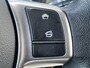 Toyota Yaris 1.0 VVT-i Aspiration Airco Navi Camera All season banden Nette NL auto!