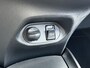 Toyota Yaris 1.0 VVT-i Aspiration Airco Navi Camera All season banden Nette NL auto!