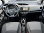 Toyota Yaris 1.0 VVT-i Aspiration Airco Navi Camera All season banden Nette NL auto!