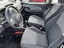 Toyota Yaris 1.0 VVT-i Aspiration Airco Navi Camera All season banden Nette NL auto!