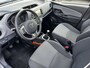 Toyota Yaris 1.0 VVT-i Aspiration Airco Navi Camera All season banden Nette NL auto!