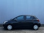 Toyota Yaris 1.0 VVT-i Aspiration Airco Navi Camera All season banden Nette NL auto!