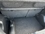 Toyota Yaris 1.0 VVT-i Aspiration Airco Navi Camera All season banden Nette NL auto!