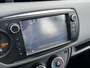 Toyota Yaris 1.0 VVT-i Aspiration Airco Navi Camera All season banden Nette NL auto!