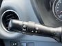 Toyota Yaris 1.0 VVT-i Aspiration Airco Navi Camera All season banden Nette NL auto!